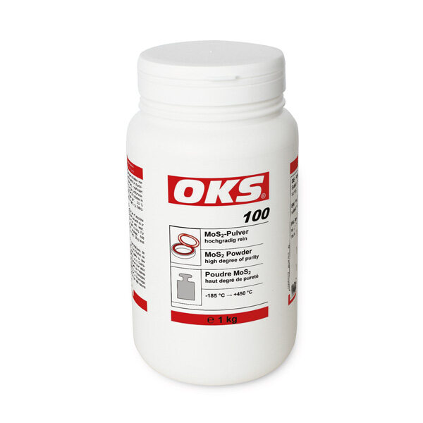oks100
