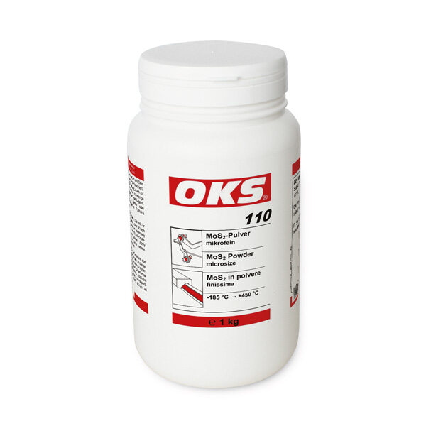 oks110