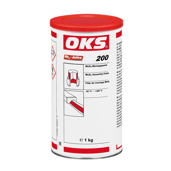 oks200