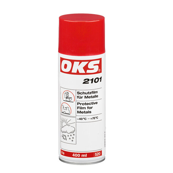 oks 2101