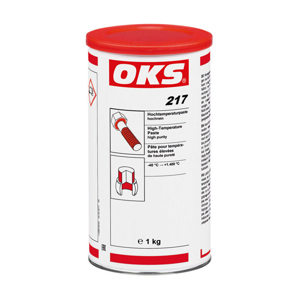 oks217