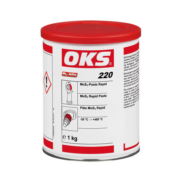 oks220