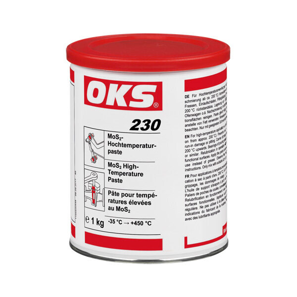 oks230