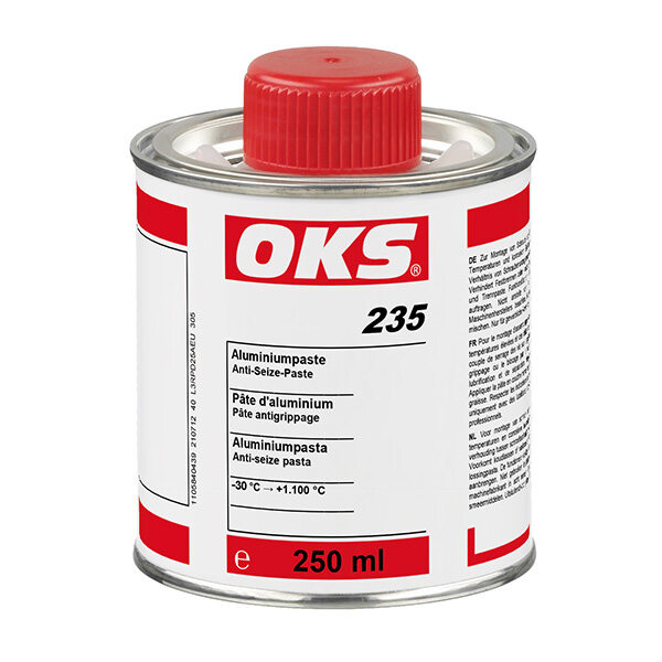 oks235