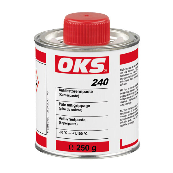 oks240