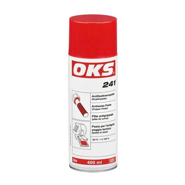oks241