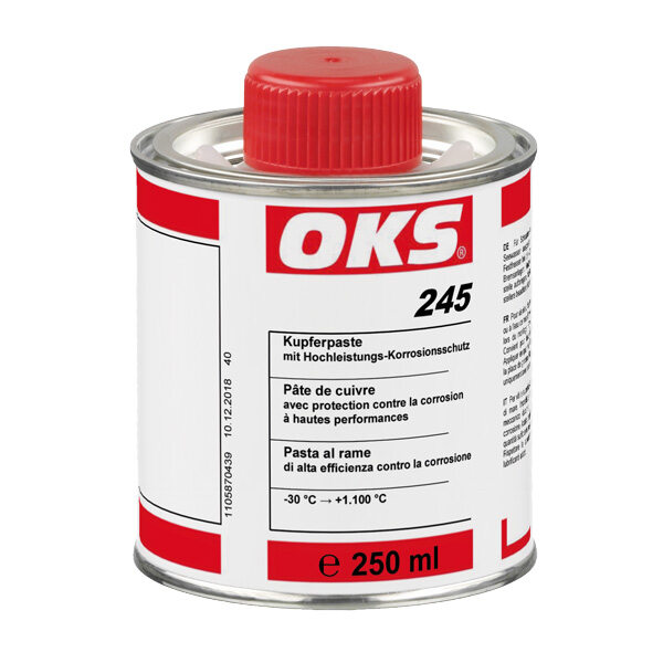 oks245