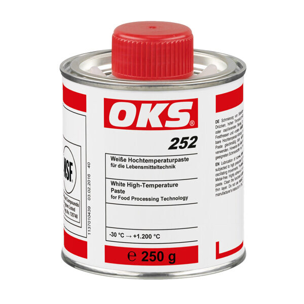 oks252