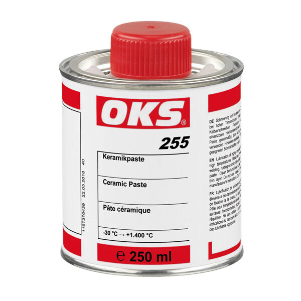 oks255