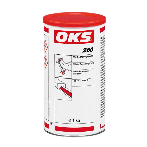 oks260