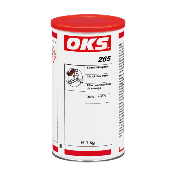 oks265