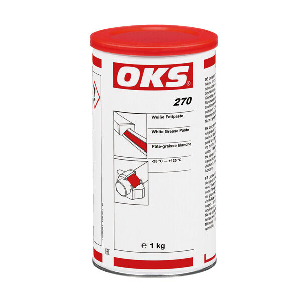 oks270