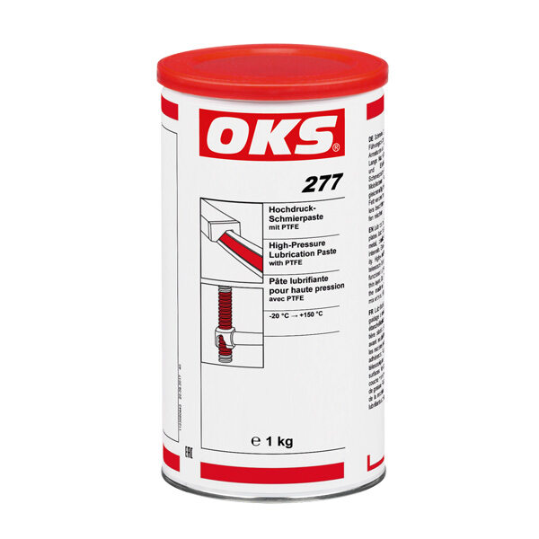 oks277