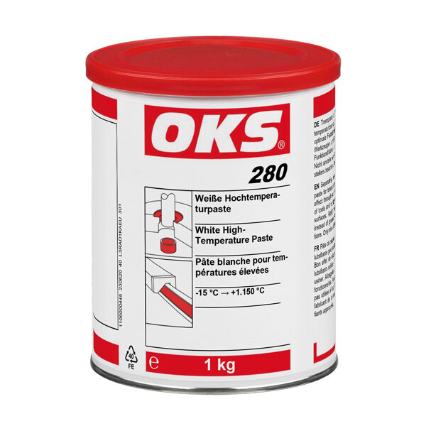 oks280