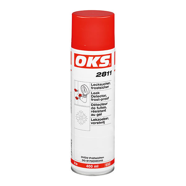 oks2811