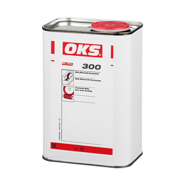 oks300