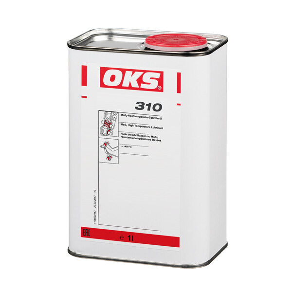 oks310