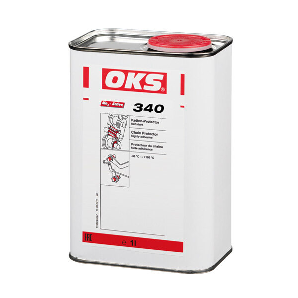 oks340