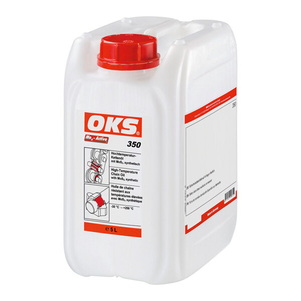 oks 350