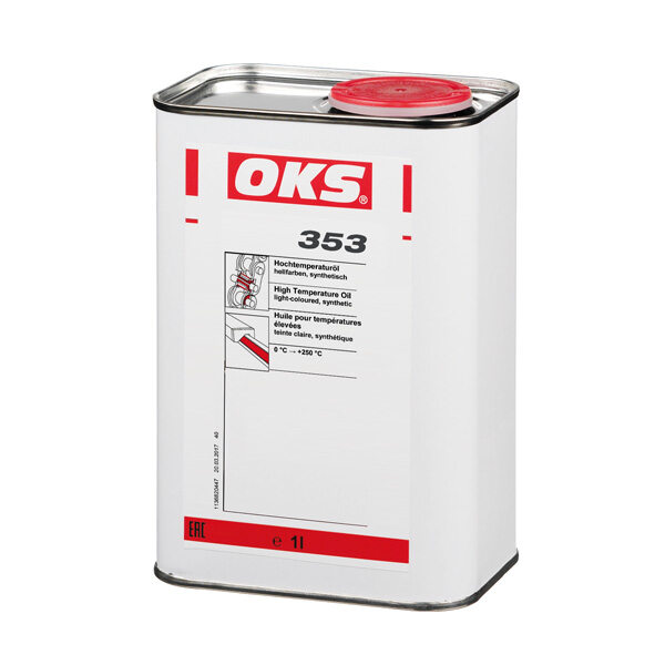 oks 353