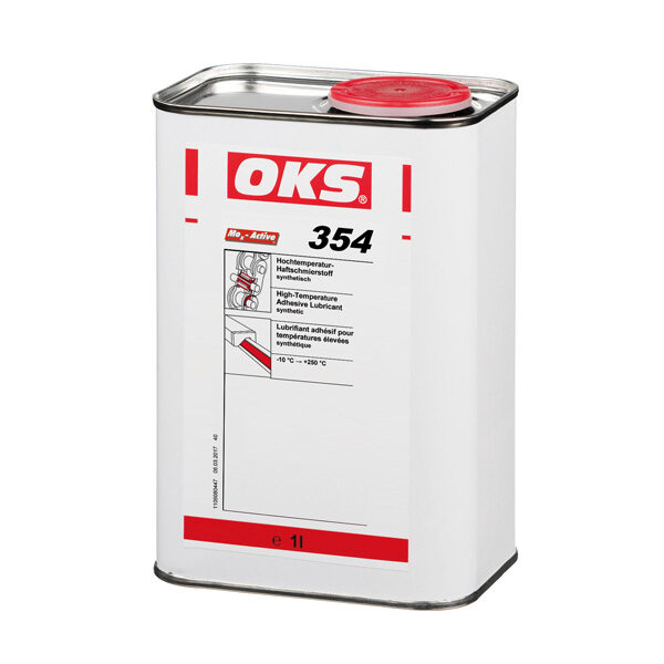 oks354