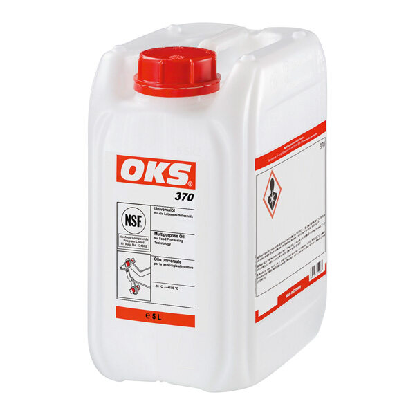 oks370
