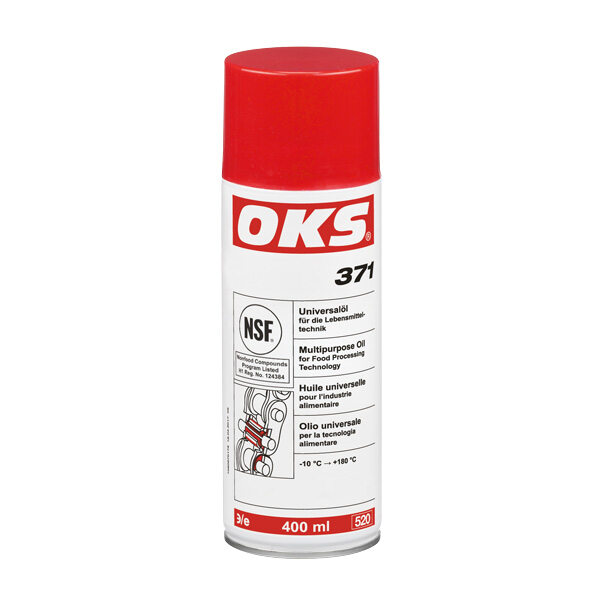 oks 371