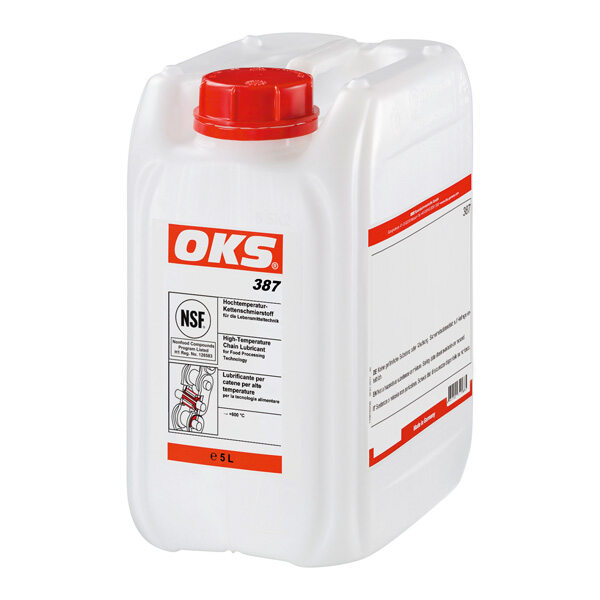 oks387