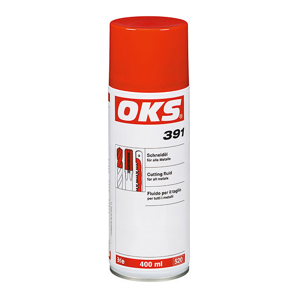 oks391