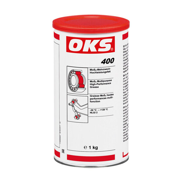oks400